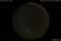 2010/5/22 02:38’10”
