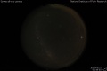 2010/5/22 02:39’40”