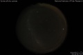 2010/5/22 02:40’40”