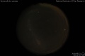 2010/5/22 02:42’10”