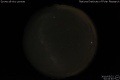 2010/5/22 02:42’40”