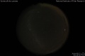 2010/5/22 02:43’10”