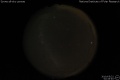 2010/5/22 02:43’40”