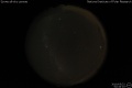 2010/5/22 02:44’10”