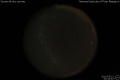 2010/5/22 02:44’40”