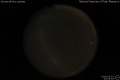 2010/5/22 02:45’10”
