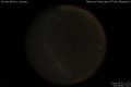 2010/5/22 02:46’40”