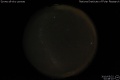 2010/5/22 02:48’10”