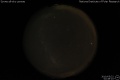 2010/5/22 02:49’10”