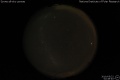 2010/5/22 02:49’40”