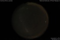 2010/5/22 02:50’40”