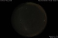 2010/5/22 02:51’10”