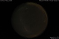2010/5/22 02:51’40”