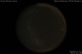 2010/5/22 02:52’10”