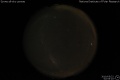 2010/5/22 02:53’10”