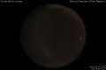2010/5/22 02:53’40”
