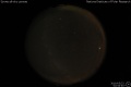 2010/5/22 02:54’40”