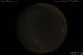 2010/5/22 02:55’40”