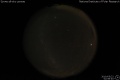 2010/5/22 02:56’40”