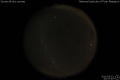 2010/5/22 02:57’40”