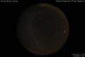 2010/5/22 02:58’10”