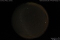 2010/5/22 02:58’40”