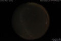 2010/5/22 02:59’10”