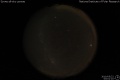 2010/5/22 03:01’10”
