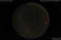 2010/5/22 03:01’40”