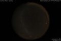 2010/5/22 03:02’40”