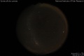 2010/5/22 03:04’10”