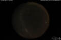 2010/5/22 03:05’10”
