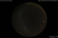 2010/5/22 03:06’10”