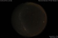 2010/5/22 03:07’40”