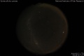 2010/5/22 03:08’10”