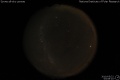 2010/5/22 03:09’10”
