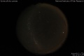 2010/5/22 03:11’10”