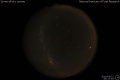 2010/5/22 03:17’10”