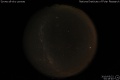 2010/5/22 03:19’40”