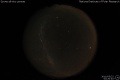 2010/5/22 03:20’40”