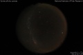 2010/5/22 03:21’10”