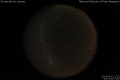 2010/5/22 03:21’40”