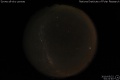 2010/5/22 03:22’40”