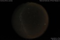 2010/5/22 03:24’10”