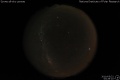 2010/5/22 03:29’10”