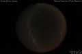 2010/5/22 03:30’40”