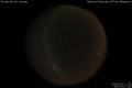 2010/5/22 03:31’10”