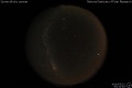 2010/5/22 03:32’40”