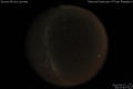 2010/5/22 03:37’40”