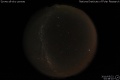 2010/5/22 03:38’10”